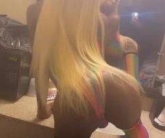 🥳🎉 NEW YEARS SPECIAL 🤩💥 😍 pretty , petite chocolate spinner 🌪 head doctor 👅💦 best in town ! qv Outcalls only - Image 2