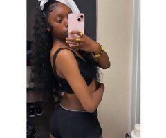 🥳🎉 NEW YEARS SPECIAL 🤩💥 😍 pretty , petite chocolate spinner 🌪 head doctor 👅💦 best in town ! qv Outcalls only - Image 4