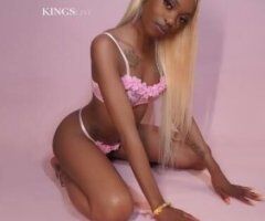 🥳🎉 NEW YEARS SPECIAL 🤩💥 😍 pretty , petite chocolate spinner 🌪 head doctor 👅💦 best in town ! qv Outcalls only - Image 5