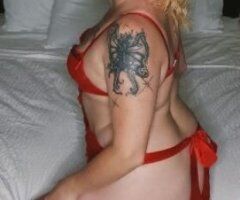 New Here & Ready For Fantastic Freaky! - Image 2