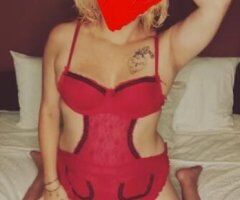 New Here & Ready For Fantastic Freaky! - Image 3