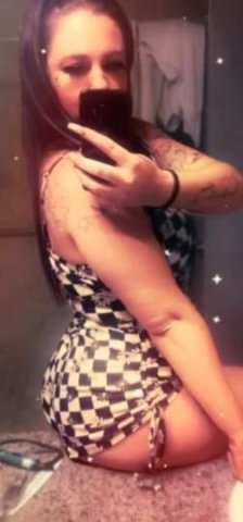 💦Naughty Brunette💦 Available Now💋💕 - 1