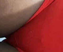 dark chocolate❤🥰💦💗👄 OUTCALL ONLY - Image 2