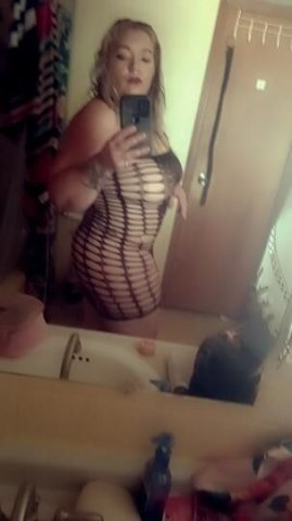 threesome fantasies fulfilled -**new number**back by popular demand - 1