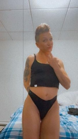💦💦🤤INCALLS. NORTH ATTLEBORO🤤💦💦 - 1