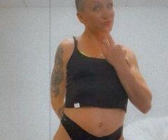 💦💦🤤INCALLS. NORTH ATTLEBORO🤤💦💦 - Image 1