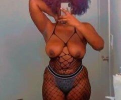 Cleveland escorts - Fun and Freaky