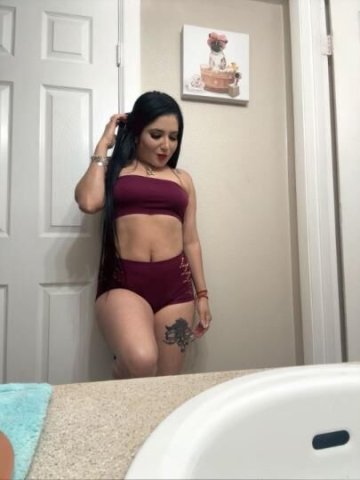 💯💯Verificada por Agent Samart Incall o Otucall💯💯💯 - 1