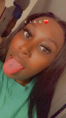 milk marie💦💋😘 - 1
