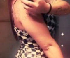 Sioux Falls escorts - 💦Naughty Brunette💦 Available Now💋💕