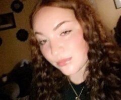 Scranton escorts - 💦💦👅