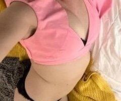 😇110% REAL, real fun 🤗real sweet real body and soul no deposits! - Image 4
