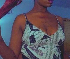 Best 😽AND 🫦👅 in 719 let me show you you - Image 4