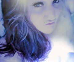 Little Rock escorts - 🫦FETISH FRIENDLY SHHH I WONT TELL 💋
