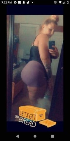sexyStaciii - 1