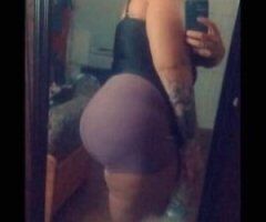 Texarkana escorts - sexyStaciii