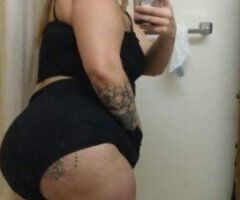 sexyStaciii - Image 4