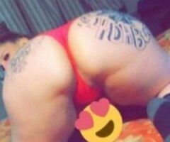 sexyStaciii - Image 11