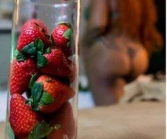 ❤️❤️ Pinkys Sensual Femdom Edging Sessions Exton / West Chester PA - Image 4