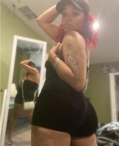 BABYBELLA OUTCALL CARDATE BELLABANKXXX - 1