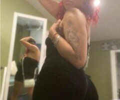 Palm Bay escorts - BABYBELLA OUTCALL CARDATE BELLABANKXXX