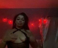 BABYBELLA OUTCALL CARDATE BELLABANKXXX - Image 2