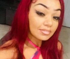 BABYBELLA OUTCALL CARDATE BELLABANKXXX - Image 4