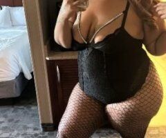 𝕓𝕚𝕘 𝕓𝕠𝕠𝕥𝕪 𝕗𝕣𝕖𝕒𝕜 🥰🩷ᴀᴠᴀɪʟᴀʙʟᴇ ɴᴏᴡ 🌸🌸🍑𝐀𝐥𝐥 𝐝𝐚𝐲 𝐬𝐩𝐞𝐜𝐢𝐚𝐥𝐬, 𝐝𝐨𝐧’𝐭 𝐦𝐢𝐬𝐬 𝐨𝐮𝐭🩷 🍑💋𝐼𝓃𝒸𝒶𝓁𝓁𝓈 🏩 𝒪𝓊𝓉𝒸𝒶𝓁𝓁𝓈 𝟤𝟦/𝟩🚗🎀🩷 - Image 5