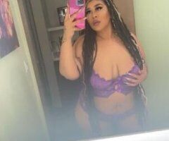 𝕓𝕚𝕘 𝕓𝕠𝕠𝕥𝕪 𝕗𝕣𝕖𝕒𝕜 🥰🩷ᴀᴠᴀɪʟᴀʙʟᴇ ɴᴏᴡ 🌸🌸🍑𝐀𝐥𝐥 𝐝𝐚𝐲 𝐬𝐩𝐞𝐜𝐢𝐚𝐥𝐬, 𝐝𝐨𝐧’𝐭 𝐦𝐢𝐬𝐬 𝐨𝐮𝐭🩷 🍑💋𝐼𝓃𝒸𝒶𝓁𝓁𝓈 🏩 𝒪𝓊𝓉𝒸𝒶𝓁𝓁𝓈 𝟤𝟦/𝟩🚗🎀🩷 - Image 7