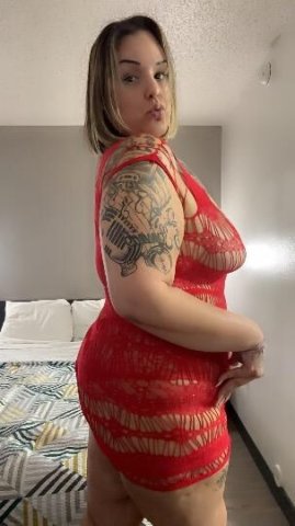 Mamacita ... wanna meet ya 🥰😘💚 CONTENT... meetups...BEST BBW EVER - 1