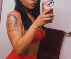 Mendocino escorts - 🆕Girl💕