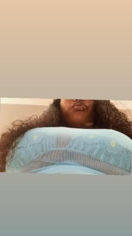 OUTCALL!!🌟💋PRETTY** WET GIRL✨SAFE💕 💯LEGIT💕 SKILLED🍆💙EXOTIC 👅🍭 Naughty Fun 💋AVAILABLE 24/7🕐💦💦 - 1