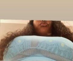 Chico escorts - OUTCALL!!🌟💋PRETTY** WET GIRL✨SAFE💕 💯LEGIT💕 SKILLED🍆💙EXOTIC 👅🍭 Naughty Fun 💋AVAILABLE 24/7🕐💦💦
