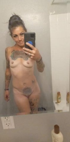 🍒🍑💦CUM ON YOU KNOW YOU WANNA....💦🍒🍑🫵🏽💯 - 1