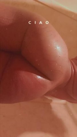 INCALL or Outcall 👀 Let Me Catch That Nut 💦❤😍 Special Deals 🌹 Tap in Daddy 💦 - 1