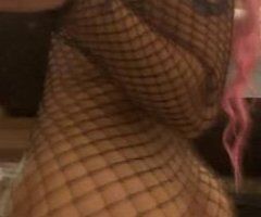 North Bay escorts - Pretty Highclass Escort😍
