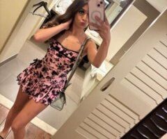 Pretty Highclass Escort😍 - Image 4