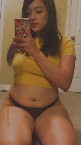 young fresh tight tiny mama cita - 1