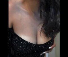 young fresh tight tiny mama cita - Image 4
