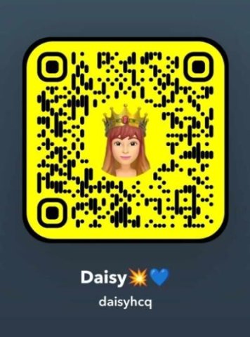 😍All time Available Only SnapChat🌹Available Meet FaceTime and Videos Content 🌷Meet ur style🌷Meet Anyone💎incall / outcall🚗carfun - 1