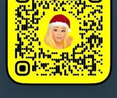 🟥🟥 🅖🅞🅞🅓 🅖🅘🅡🅛 🟥🧨 ᑎᗩᑌᘜᕼTY ᕼᗩᗷITՏ 🚀 ☎ 🧨🍒 ᑭᖇᗴTTY ᖴᗩᑕᗴ➪ 💋 ☎ 💄🍒 🟥🟥🟥 ⑥⑤⑦✦④⓪⓪✦⑤②⑥⑤🟥🟥🟥 - Image 3