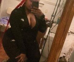 Cleveland escorts - 💯💯 Incall