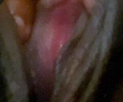 💯💯 Incall - Image 2