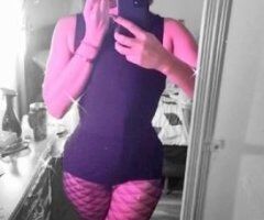 IN TOWN FOR SHORT WHILE:) SEXY THICK CUBANITA - Image 2