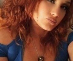 IN TOWN FOR SHORT WHILE:) SEXY THICK CUBANITA - Image 5