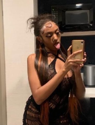All Natural Sexy N Petite 💫🤤 Ready To Play Baby 💋💦Incall Available ✅ - 1