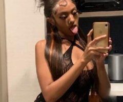 All Natural Sexy N Petite 💫🤤 Ready To Play Baby 💋💦Incall Available ✅ - Image 1