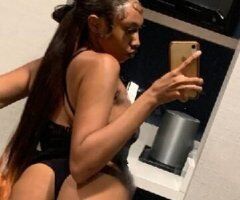 All Natural Sexy N Petite 💫🤤 Ready To Play Baby 💋💦Incall Available ✅ - Image 6