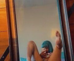 OUTCALLS AVAILABLE SLIM THICK WET PUSSY - Image 11
