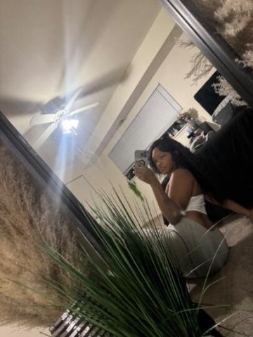 💋😋UPscale Princess🥂✨ - 1